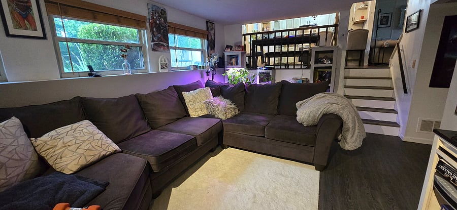 Furnished Finder property 1009059_1 photo 4