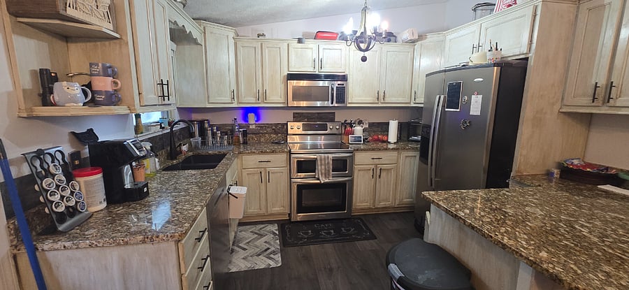Furnished Finder property 1009059_1 photo 6
