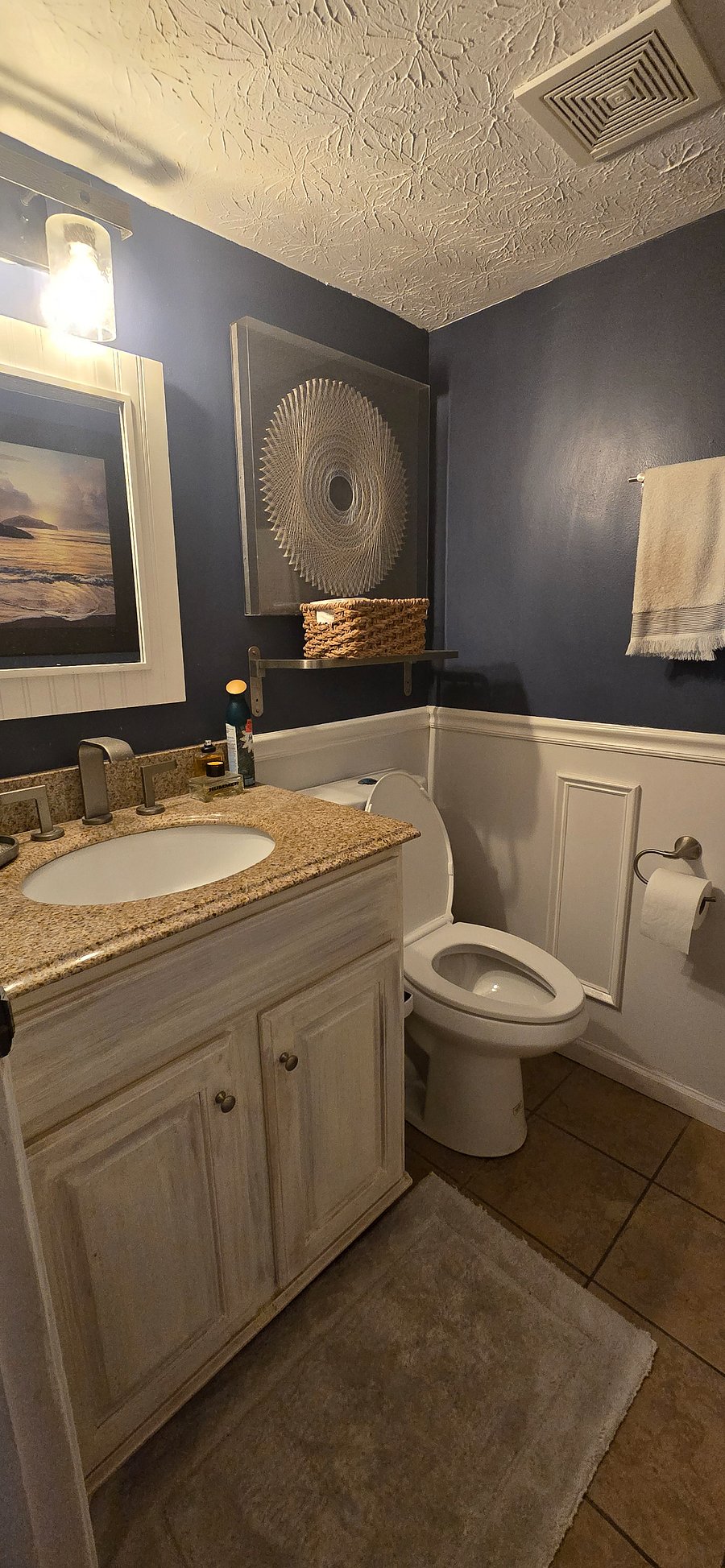 Furnished Finder property 1009059_1 photo 7