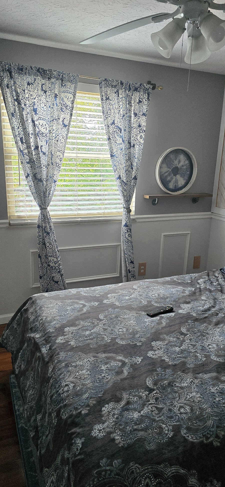 Furnished Finder property 1009059_1 photo 8