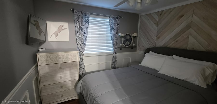 Furnished Finder property 1009059_1 photo 18