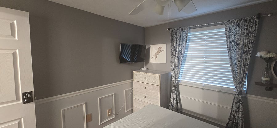 Furnished Finder property 1009059_1 photo 20
