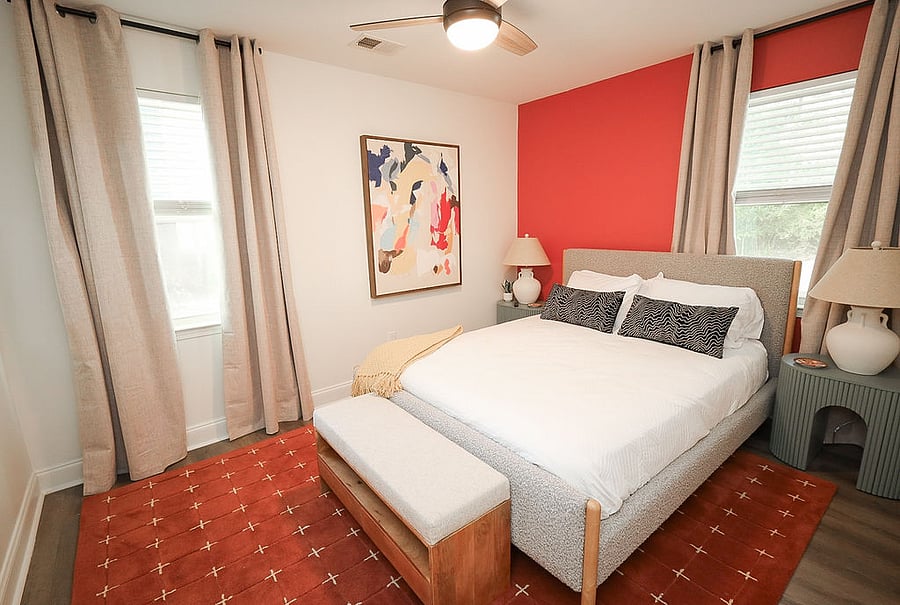 Furnished Finder property 1009060_1 photo 12