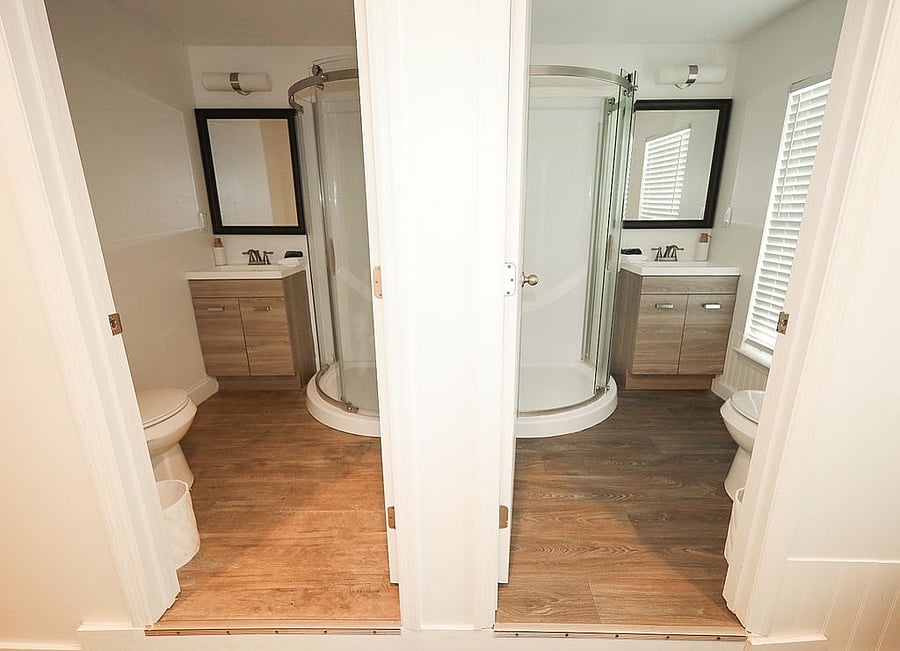 Furnished Finder property 1009060_1 photo 13