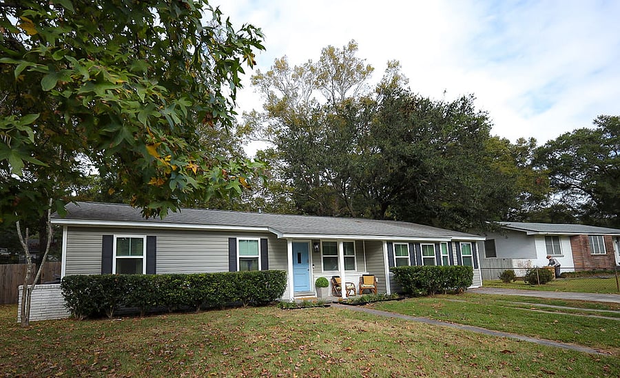 Furnished Finder property 1009060_1 photo 17