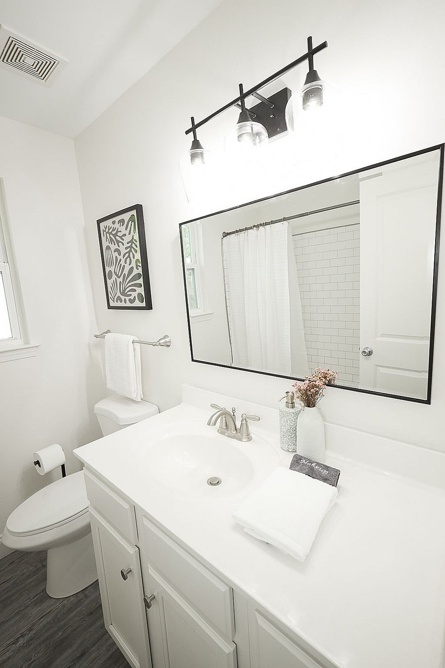 Furnished Finder property 1009060_1 photo 8