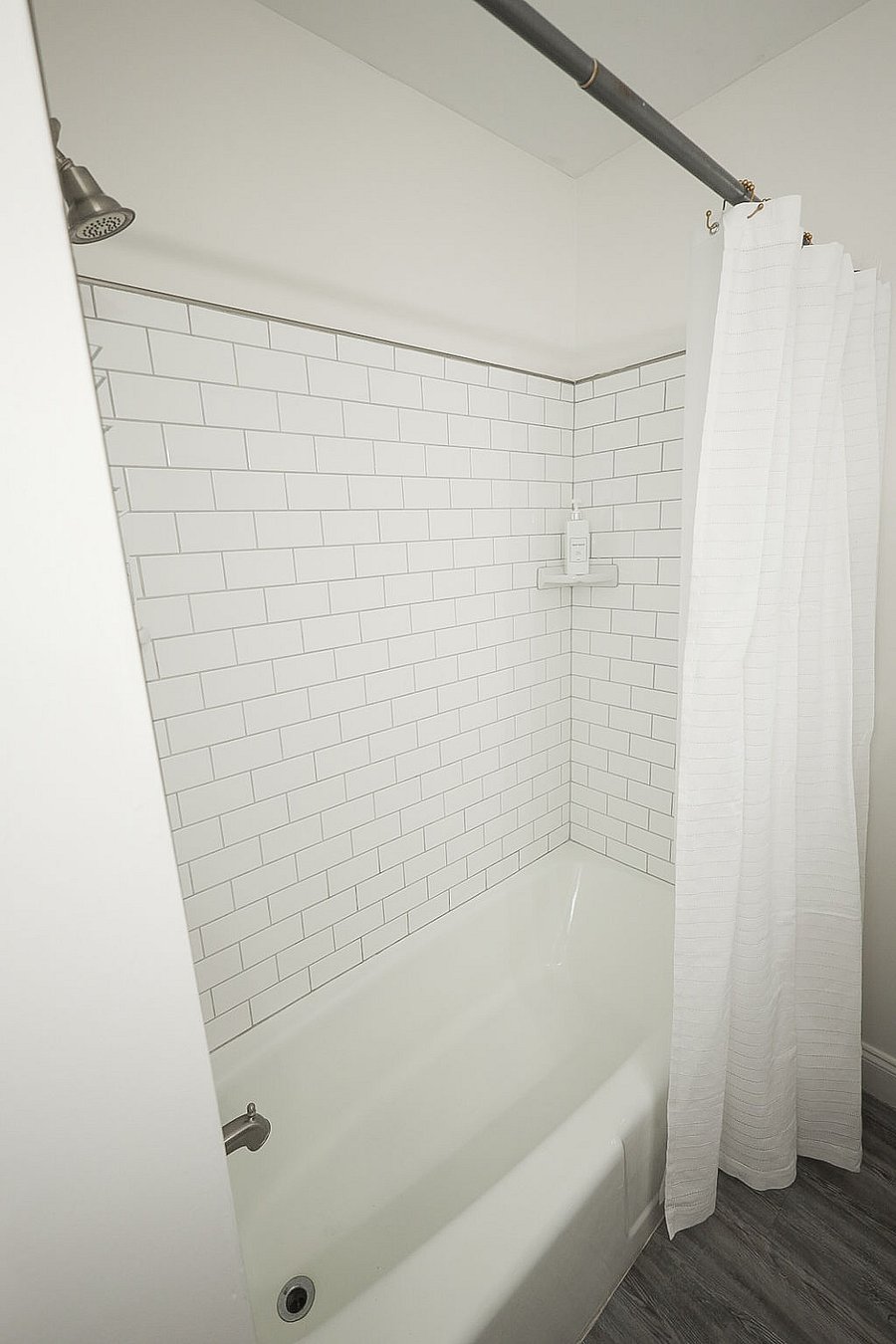 Furnished Finder property 1009060_1 photo 9