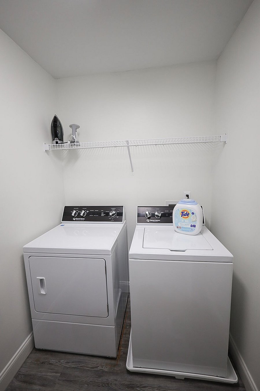 Furnished Finder property 1009060_1 photo 16