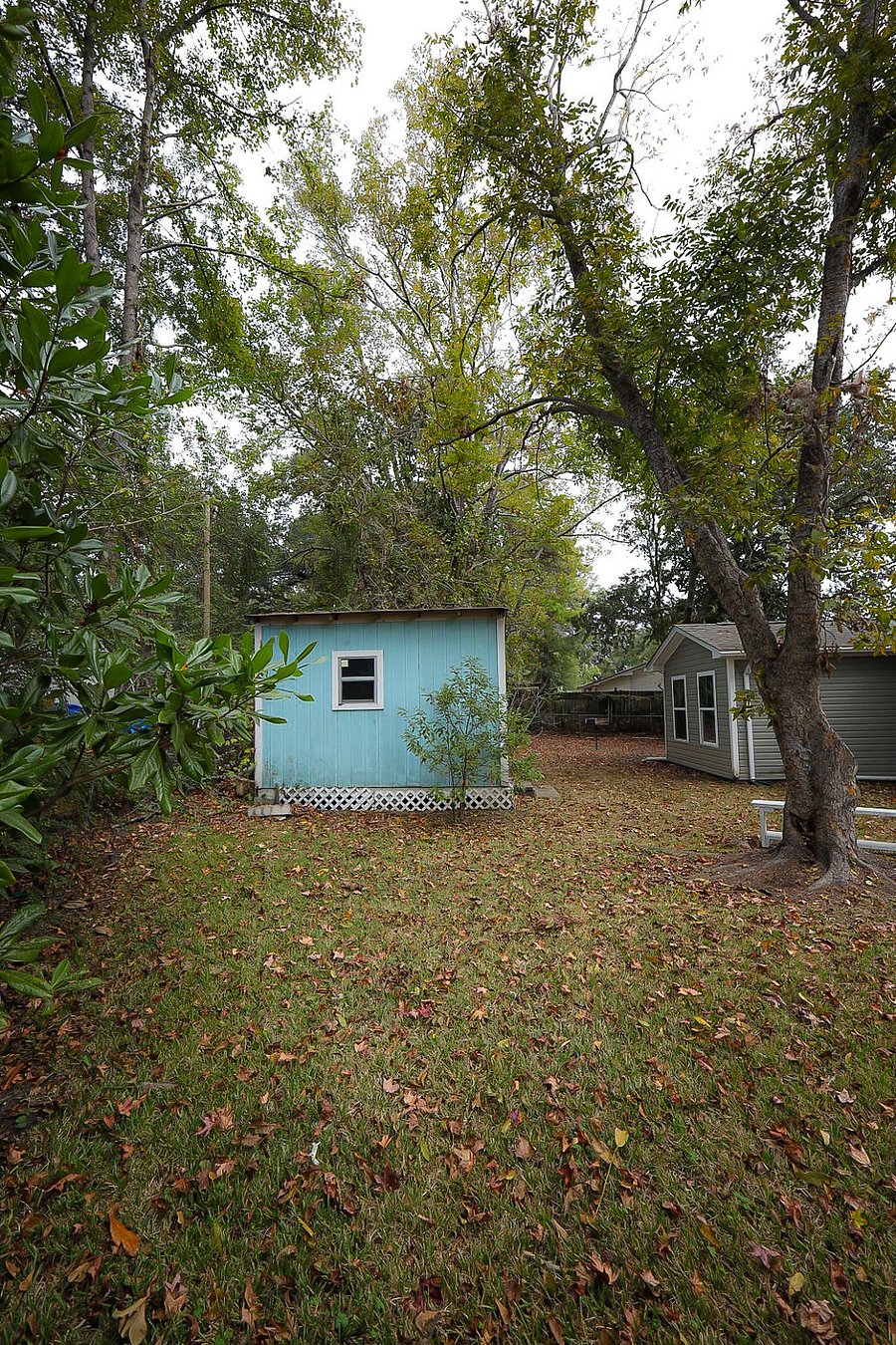 Furnished Finder property 1009060_1 photo 19