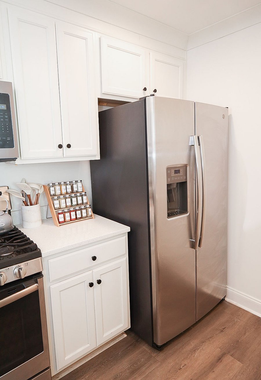 Furnished Finder property 1009060_1 photo 6