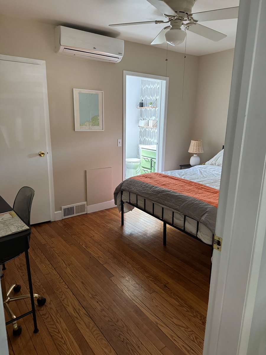 Furnished Finder property 1009061_1 photo 4