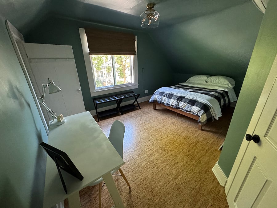 Furnished Finder property 1009061_1 photo 8