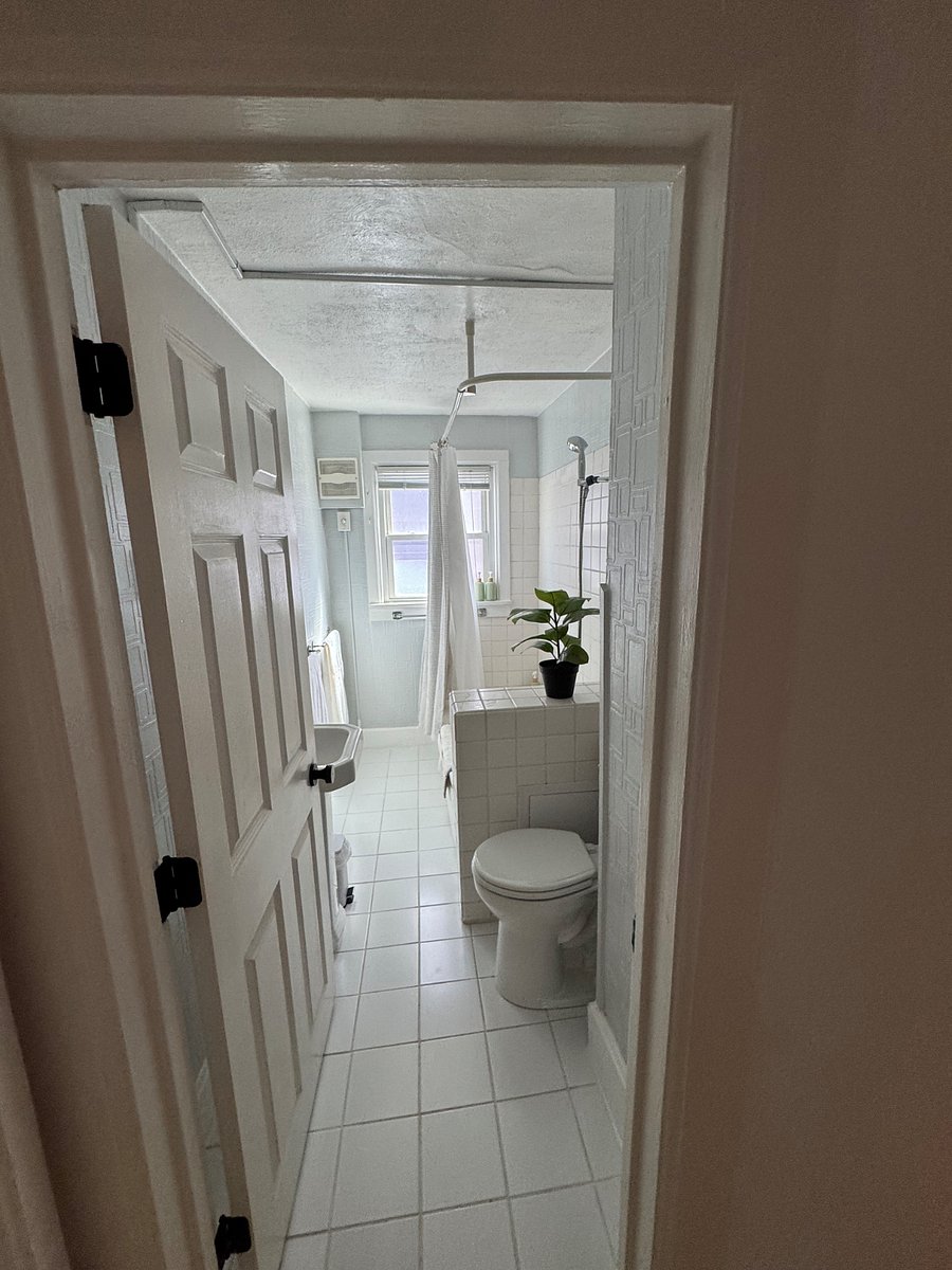 Furnished Finder property 1009061_1 photo 9