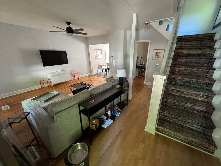 Furnished Finder property 1009061_1 photo 10