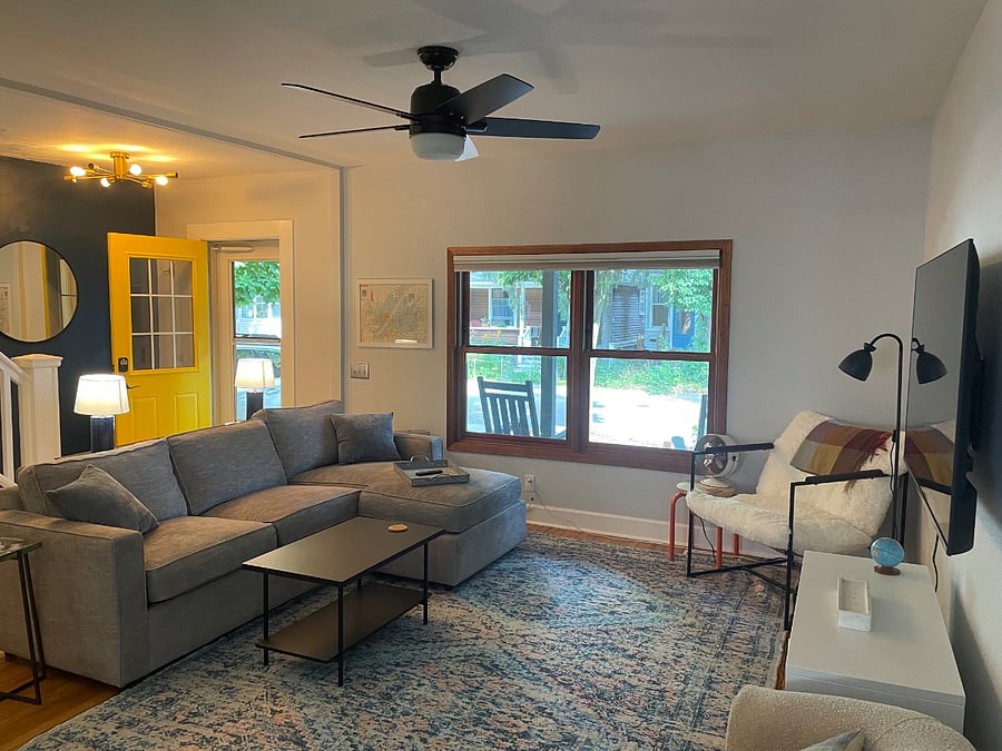 Furnished Finder property 1009061_1 photo 2