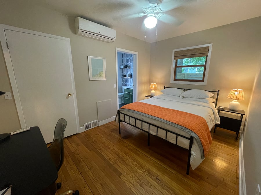 Furnished Finder property 1009061_1 photo 4