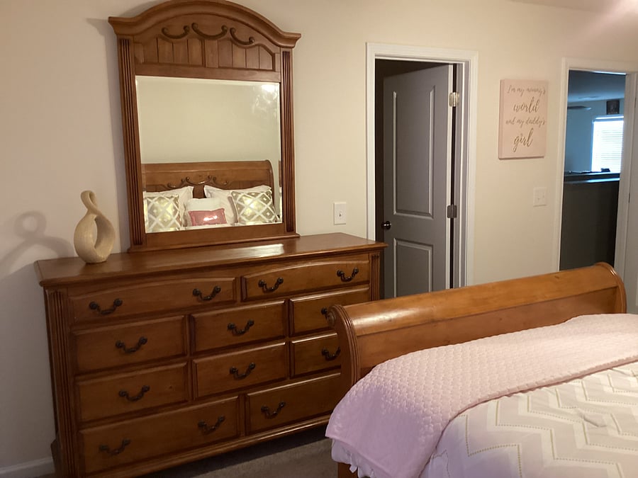 Furnished Finder property 1009062_1 photo 3