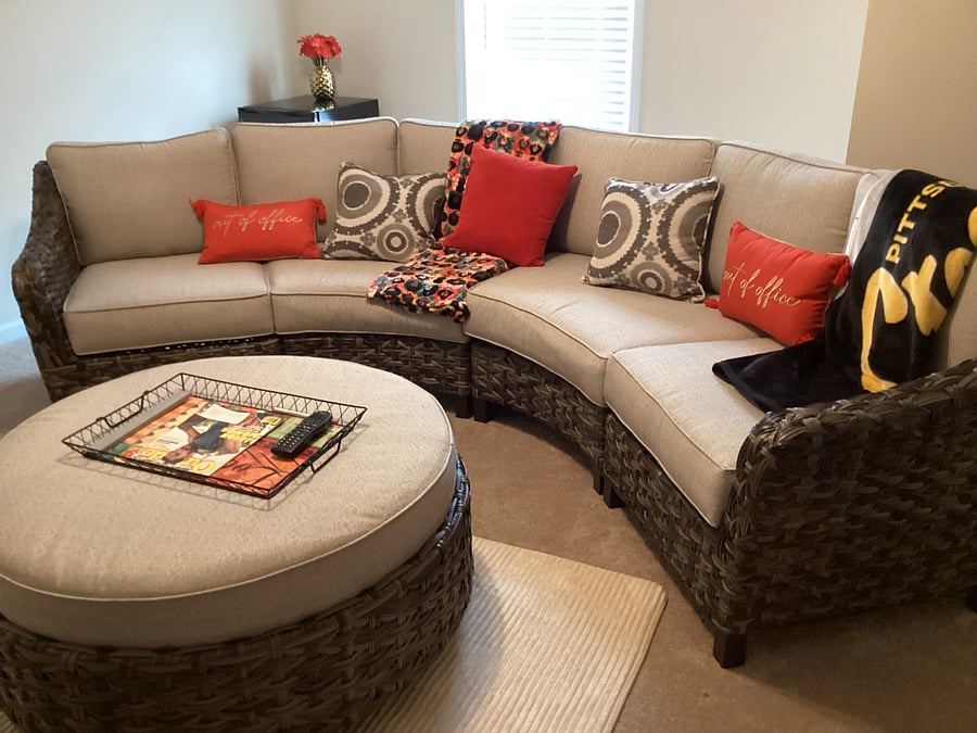 Furnished Finder property 1009062_1 photo 7