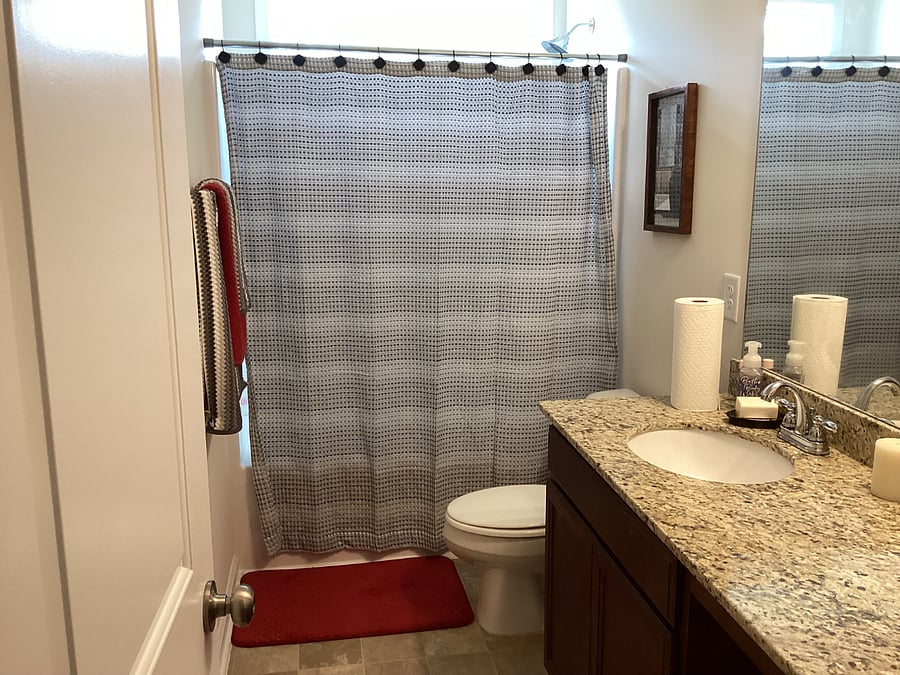 Furnished Finder property 1009062_1 photo 6