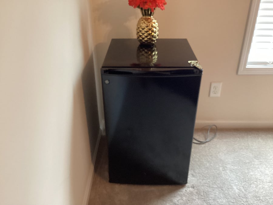 Furnished Finder property 1009062_1 photo 8