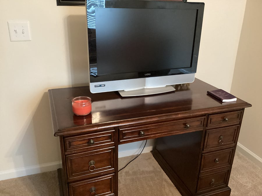 Furnished Finder property 1009062_1 photo 5