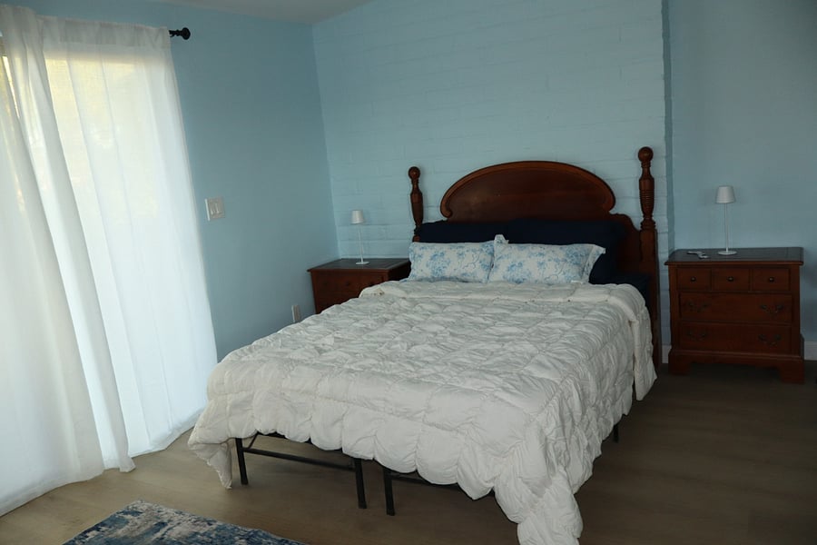 Furnished Finder property 1009065_1 photo 2
