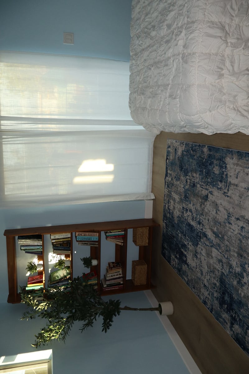 Furnished Finder property 1009065_1 photo 3