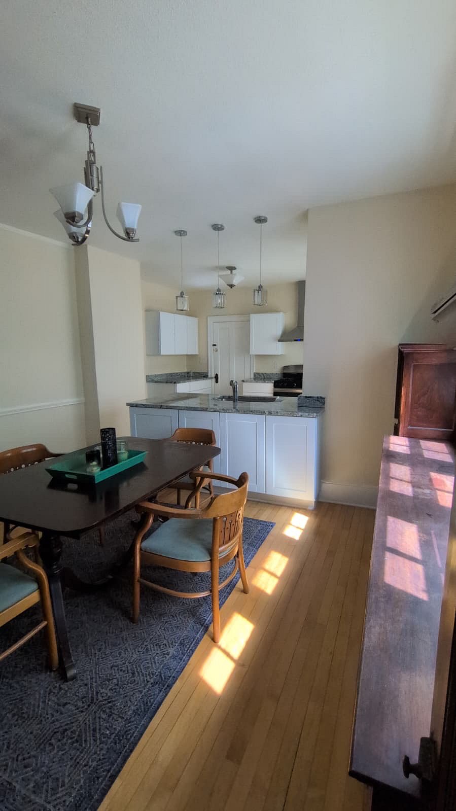 Furnished Finder property 1009066_1 photo 4