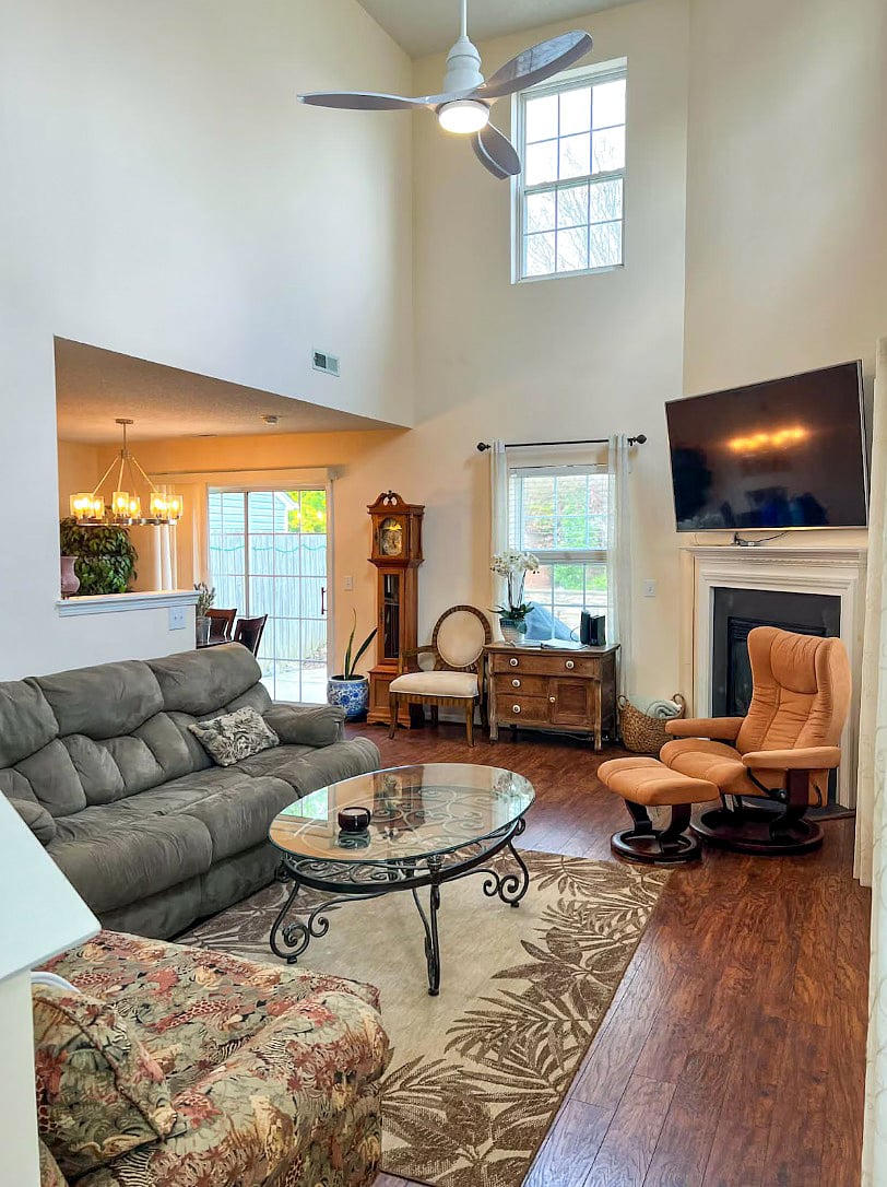 Furnished Finder property 1009070_1 photo 3