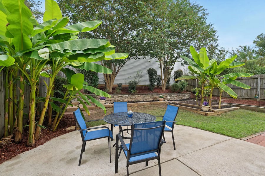 Furnished Finder property 1009070_1 photo 4