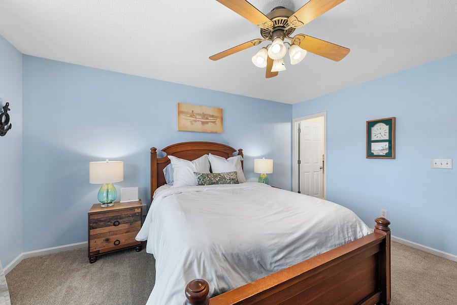 Furnished Finder property 1009070_1 photo 8