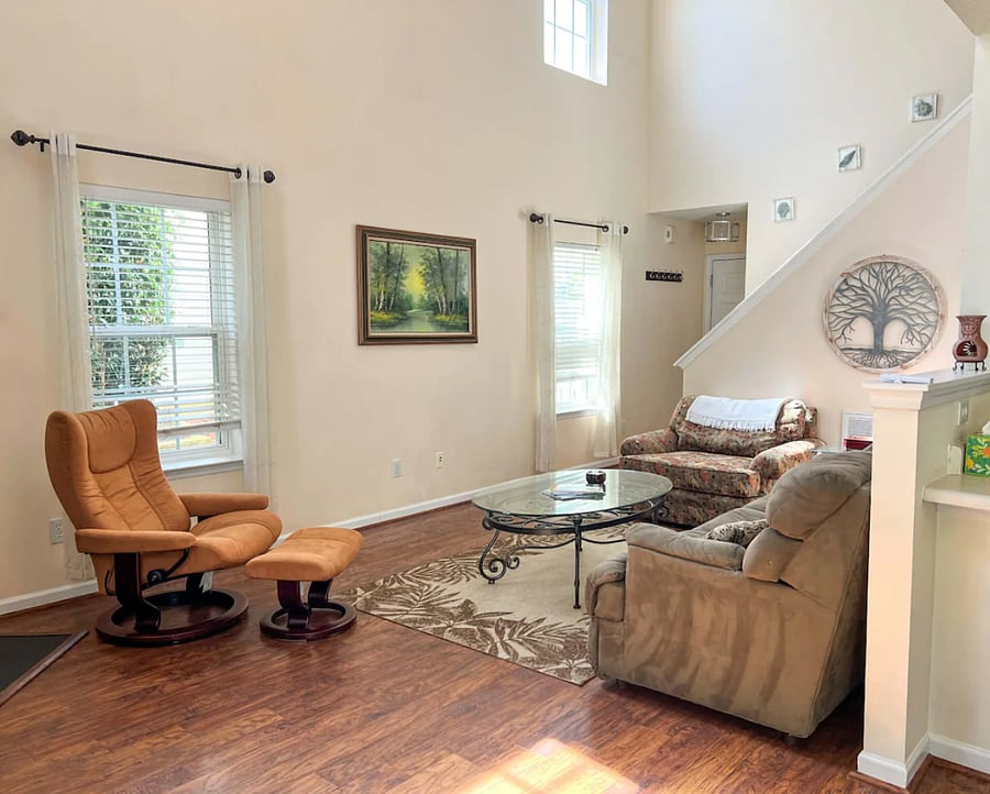 Furnished Finder property 1009070_1 photo 5