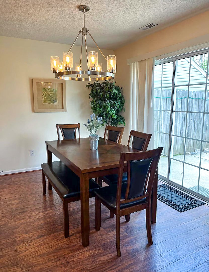 Furnished Finder property 1009070_1 photo 6