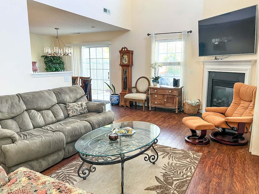 Furnished Finder property 1009070_1 photo 7