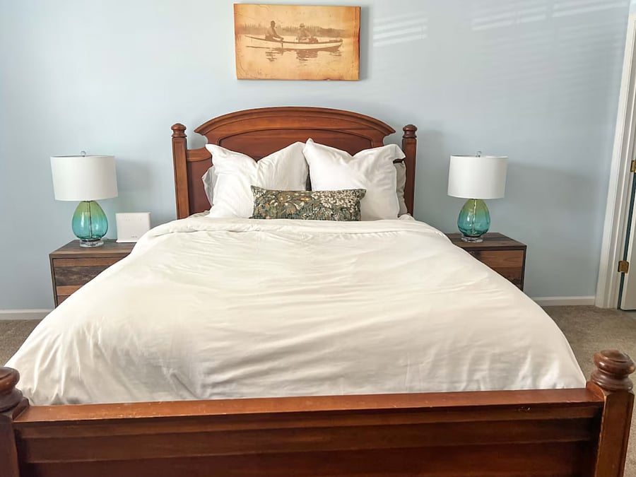 Furnished Finder property 1009070_1 photo 9