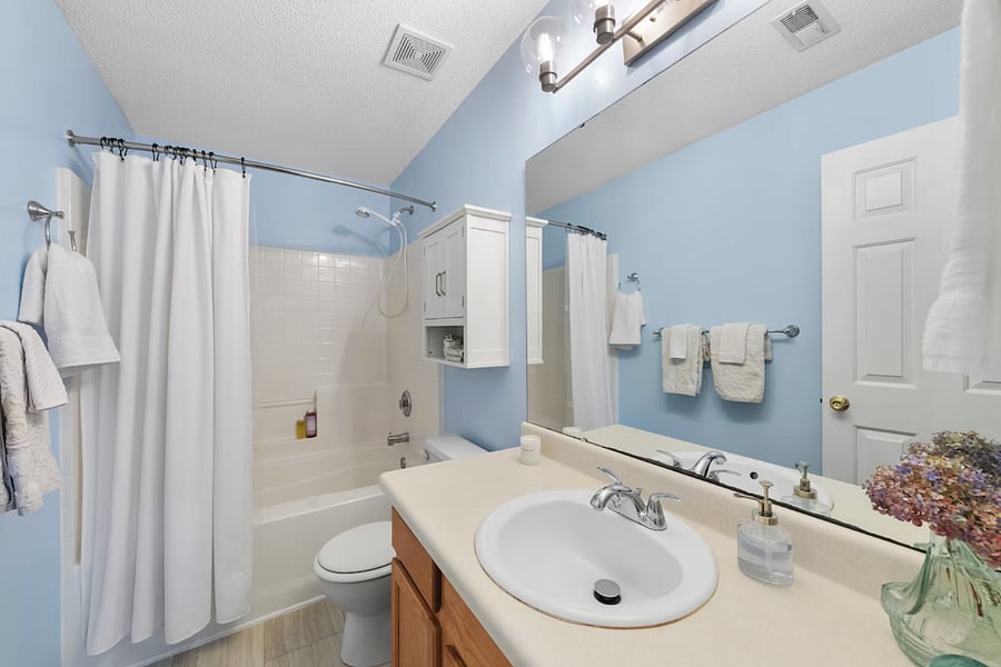 Furnished Finder property 1009070_1 photo 10