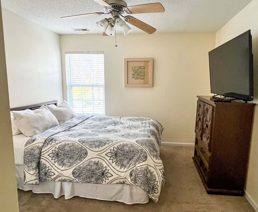 Furnished Finder property 1009070_1 photo 11