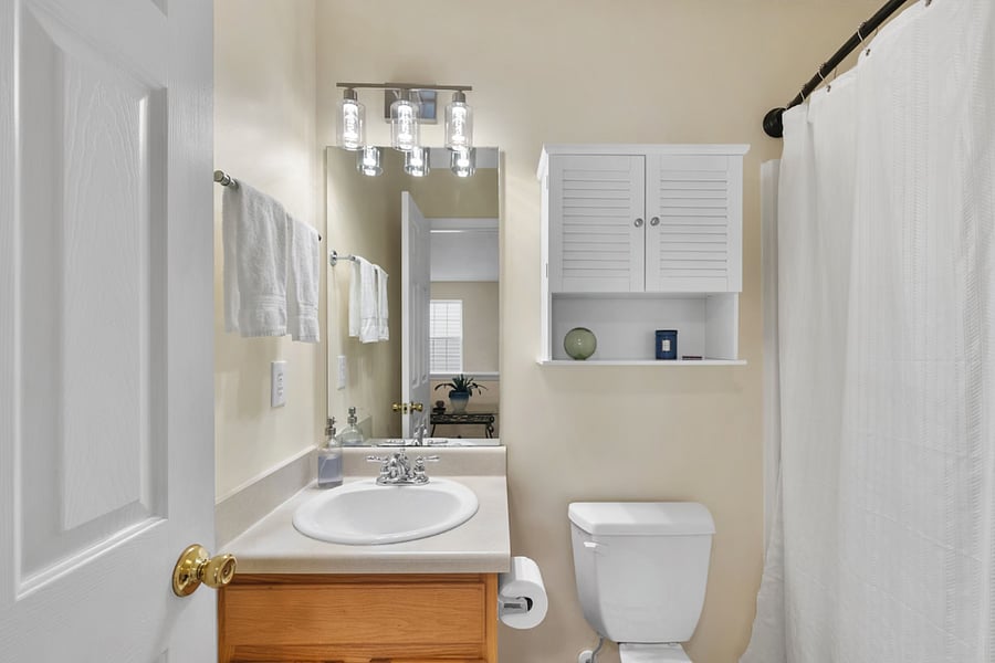 Furnished Finder property 1009070_1 photo 12