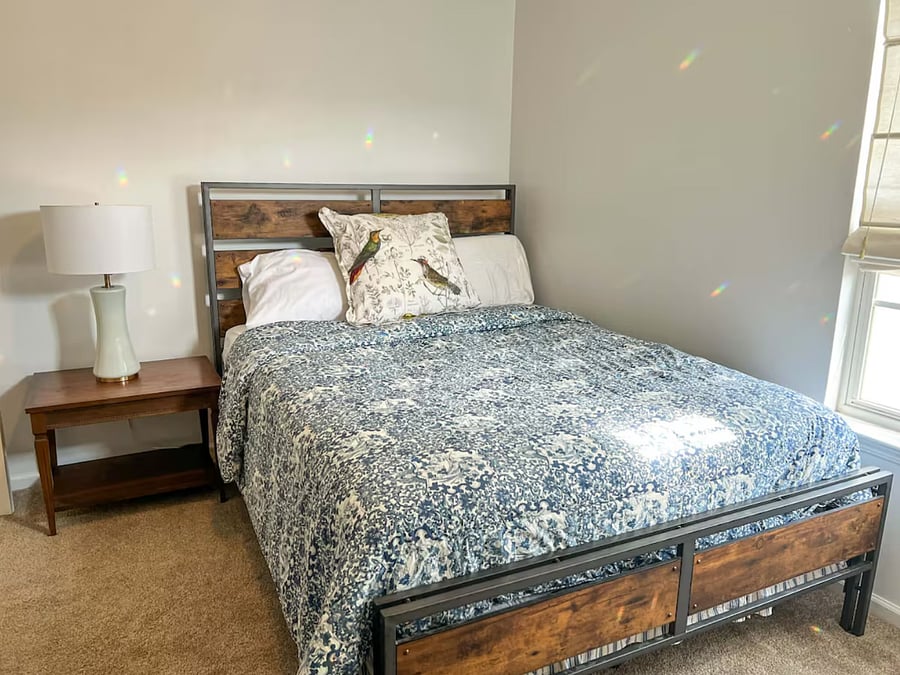 Furnished Finder property 1009070_1 photo 13