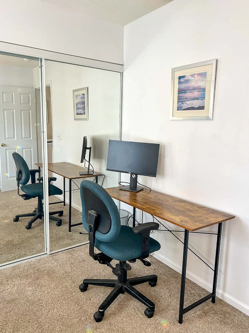 Furnished Finder property 1009070_1 photo 14