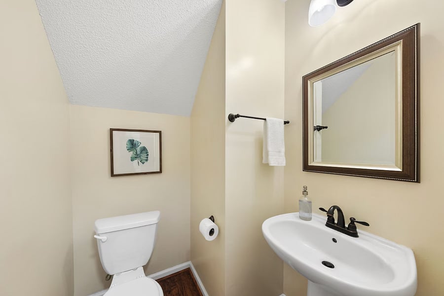 Furnished Finder property 1009070_1 photo 15
