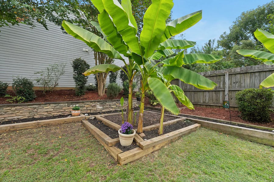 Furnished Finder property 1009070_1 photo 16