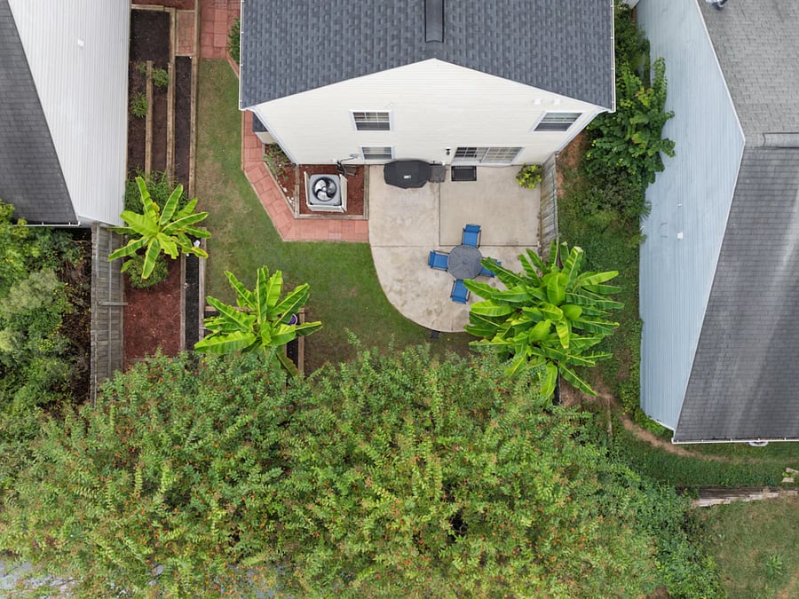 Furnished Finder property 1009070_1 photo 17