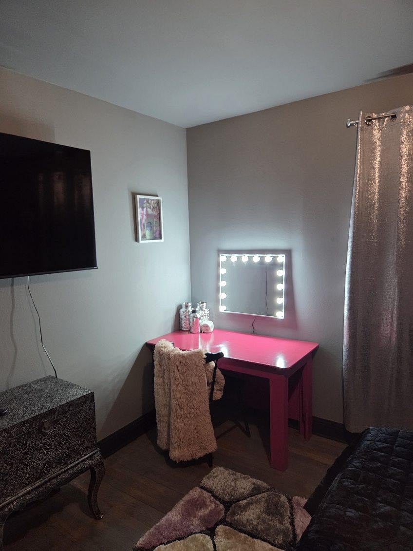 Furnished Finder property 1009071_1 photo 14