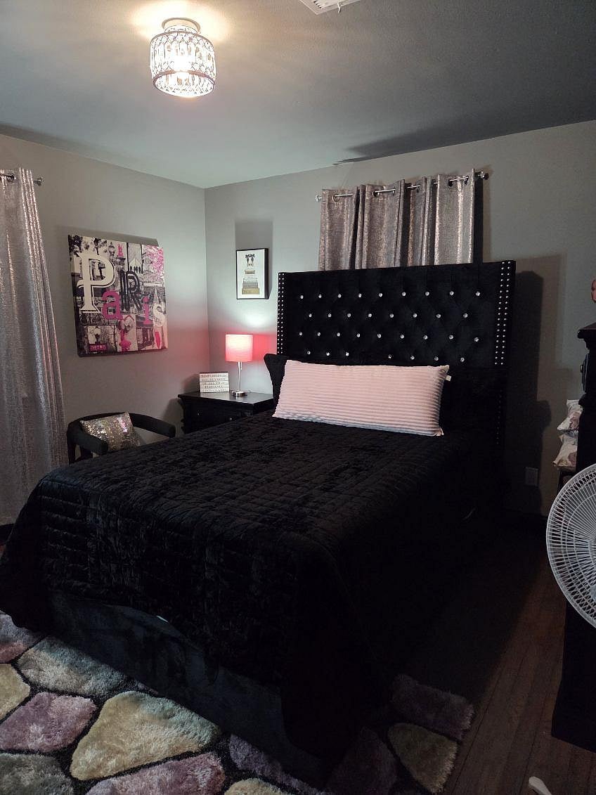 Furnished Finder property 1009071_1 photo 10