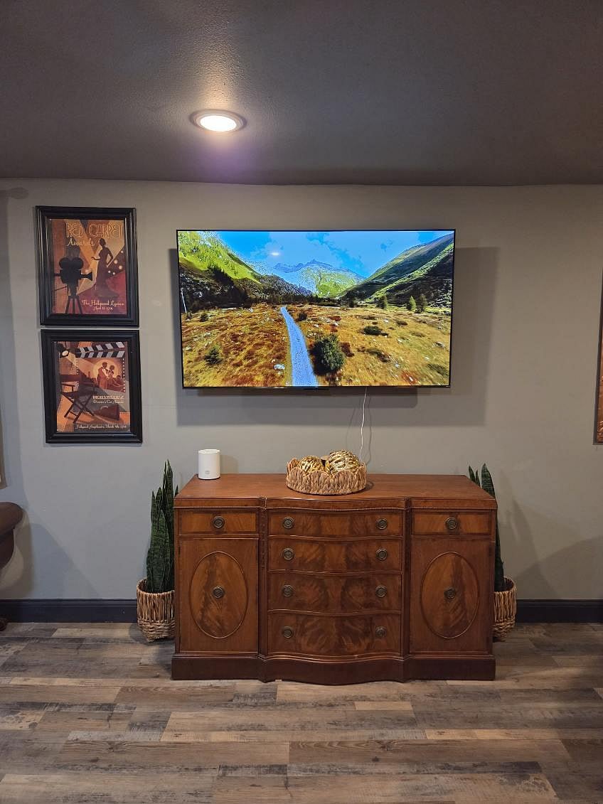 Furnished Finder property 1009071_1 photo 15