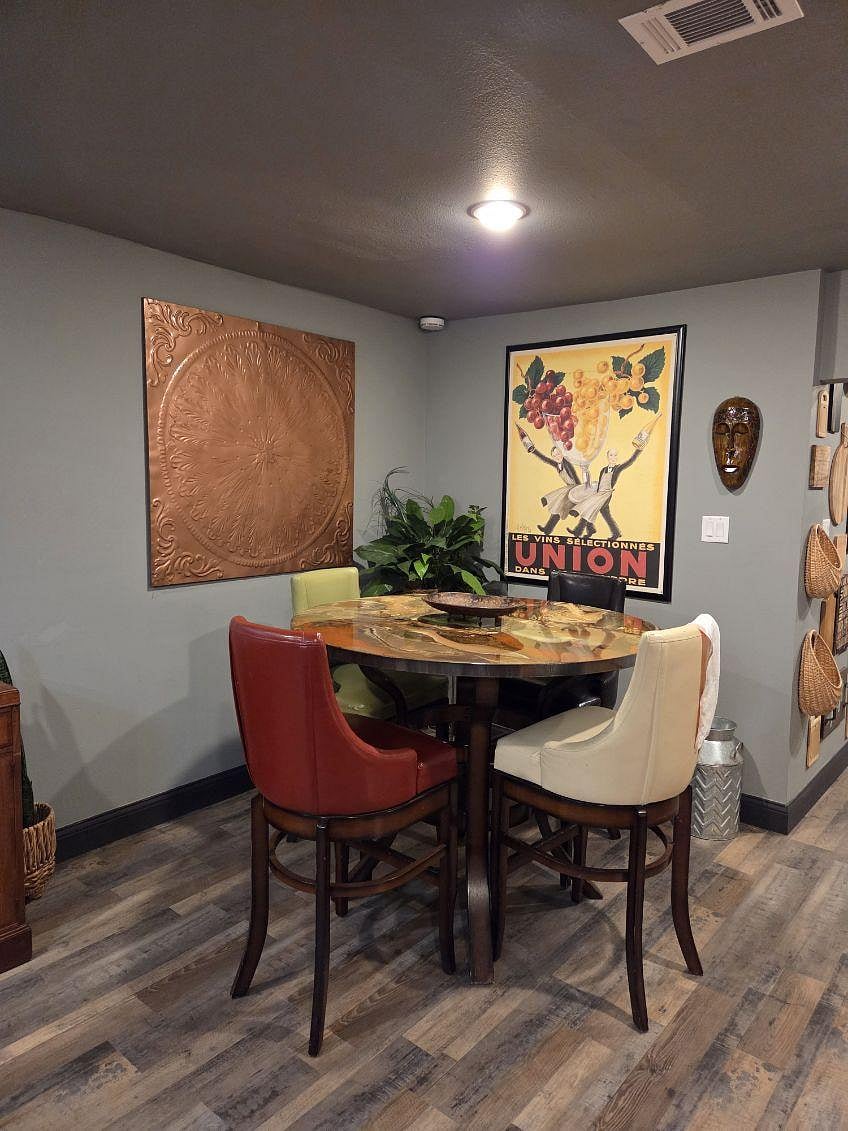 Furnished Finder property 1009071_1 photo 5