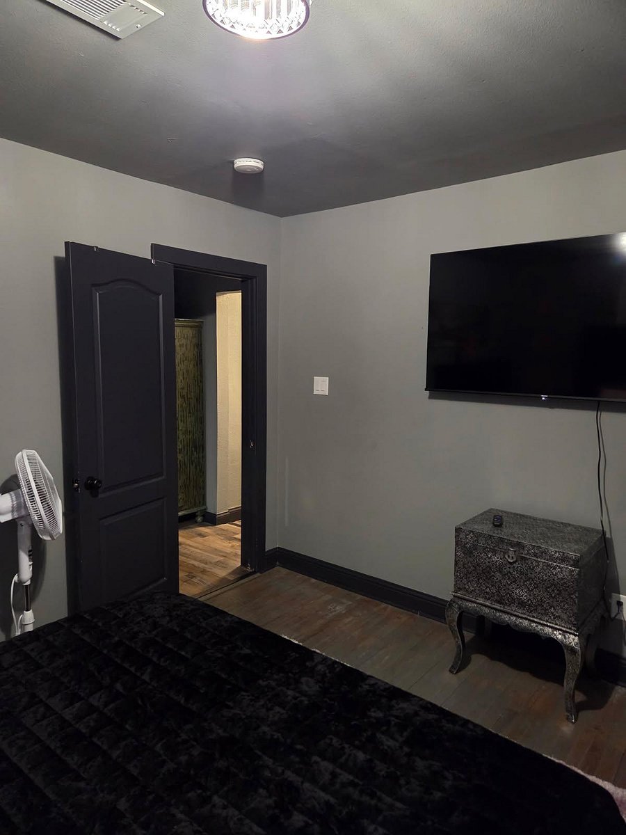 Furnished Finder property 1009071_1 photo 13