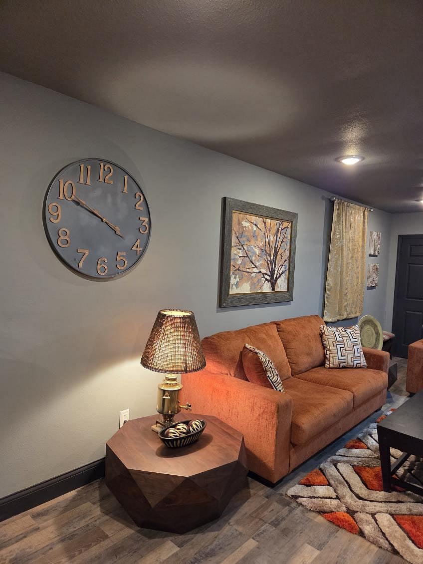 Furnished Finder property 1009071_1 photo 4
