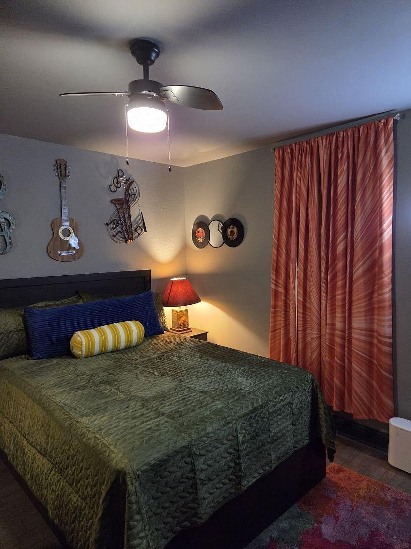 Furnished Finder property 1009071_1 photo 17